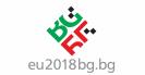 thumb_101_Bulgarian-EU-presidency-logo.jpg