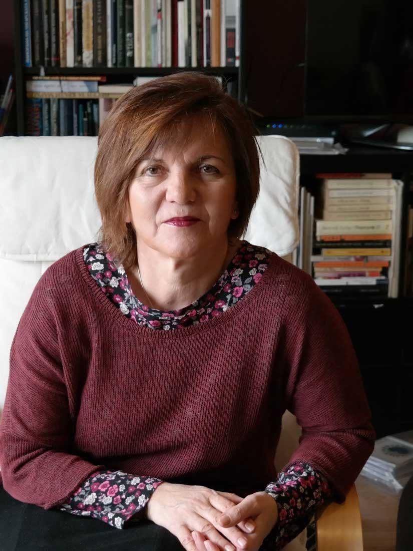 „Меланхолия на съпротивата“ на Ласло Краснахоркаи излиза за първи път на български в превод на Светла Кьосева